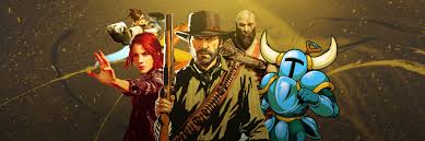 It is a box you can check to turn classic crafting on and off. The Best Games Of The Ps4 Xbox One Generation Ign
