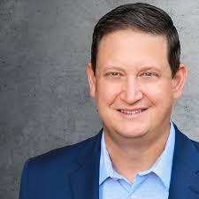 Bob Serviss's Instagram, Twitter & Facebook