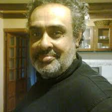 Daniel Dinapoli's Instagram, Twitter & Facebook