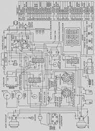 Mack trucks wiring diagram for mack trucks. Elegant 1978 Mack R686st Wiring Diagram Marvellous Engine With Mack Electrical Wiring Diagrams Electrical Wiring Diagram Diagram Electrical Wiring