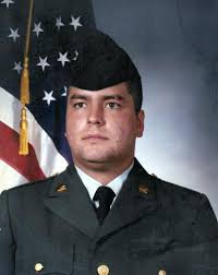 Search James Cardwell Obituaries and Funeral Services