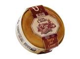Queso Torta N Casar