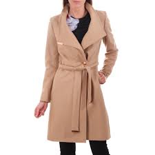 Ted baker yecara double breasted peaked lapel coat, brown camel. Ø¯Ø§Ø¦Ù† Ø¨ÙˆØ±Ø¬ÙˆÙ† Ù…Ø«ÙŠØ± Ted Baker Trenchcoat Camel Analogdevelopment Com
