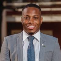 Jaylen D. Thomas, Esq.