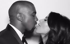 Kesan negatif jika wanita beronani. Tanda Tanda Wanita Suka Onani Tahan Lama