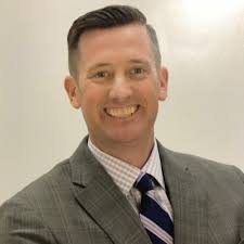 Very excited to embark