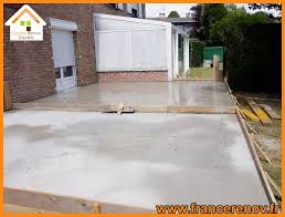 Extension De Maison Ossature Bois A Wattignies Maison Ossature Bois Extension Maison Ossature Bois