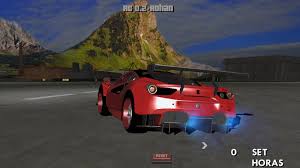 Mods for gta sa mobile. Gta San Andreas Ferrari 488 Dff Only Mod Gtainside Com