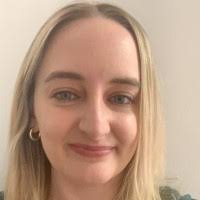 100+ "Borresen" profiles