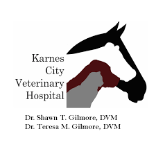 More than 2,000 veterinarians at banfield are committed. Karnes City Veterinary Hospital Home Facebook