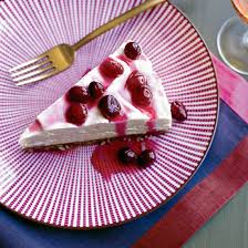 It's easy to make, as long as you understand the process. Beautiful Desserts Food Wine