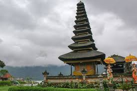 I understand it's the monsoon season. Wet Season In Bali And What You Should Know What Bali S Rainy Season Looks Like Go Guides