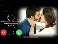 Pin On Love Wallpaper