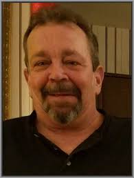 Obituary information for David Rex Jones, Jr.