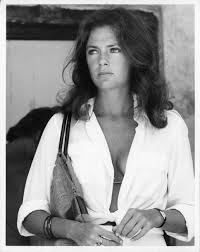 RÃ©sultat de recherche d'images pour "jacqueline bisset"