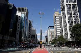 According to tripadvisor travelers, these are the best ways to experience paulista avenue Cidade De Sao Paulo