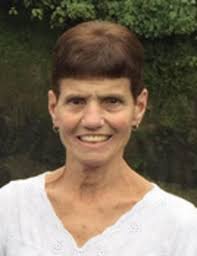 Kathy (Steck) Geib Obituary