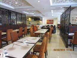 84, jalan radin tengah, sri petaling, 57000 kuala lumpur, wilayah persekutuan kuala lumpur, malaysia. Hotel Sri Petaling Ab 18 3 2 Bewertungen Fotos Preisvergleich Kuala Lumpur Malaysia Tripadvisor