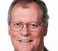 Cognition, Learning, and Memory