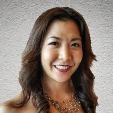 CREATIVE COLLISION 2023 Archives