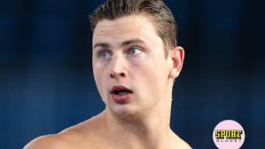 Nicholas Lias bilder utnyttjas på dejtingappar