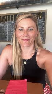 Jada Brady's Instagram, Twitter & Facebook