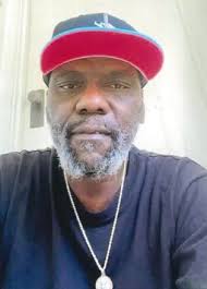 Obituary information for Allen W. Lyons, Jr.