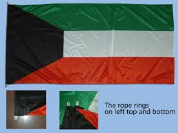 Баннер с паспортом, билетами, самолетом, посадочным талоном, картой и флагом кувейта. Kitaj 75x150sm 100x200sm 150x300sm Ocherednoj Razmerov Strany Kuvejt Flag Kupit Kuvejt Flaga V Ru Made In China Com