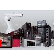 FX2N/2NC Series PLC Legacy Products | Mitsubishi Electric ...