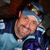 Rick Pruitt (Cobra4u)