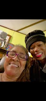 Also do commercial work! 👇🏼👇🏼👇🏼👇🏼