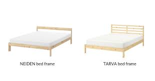 The best fullsize platform bed, therefore, comes to your rescue. I Need Ideas For A Platform Bed With Shelves And Legs Ikea Hackers
