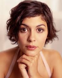 87 cute short hairstyles—and how to pull them off | hairstyles intended for audrey tautou short haircuts view photo 16 of 25. Audrey Tautou Wallpapers Celebrity Hq Audrey Tautou Pictures 4k Wallpapers 2019