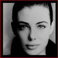 Dani Watts (sheiladogbg)