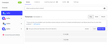 Oct 23, 2018 · a good online presence means that your website must be active and be functional. Social Media For Small Business A Guide For 2021 And Beyond