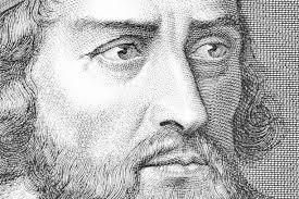 50+ Alfred The Great Foto Foto Stok, Potret, & Gambar Bebas Royalti