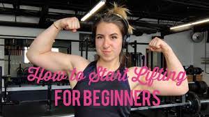 To start powerlifting, you'll need to squat, bench press, and deadlift at the gym. How To Start Powerlifting For Beginners Youtube