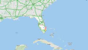 Save mega money on vehicle delivery! Ontario Canada To Florida Car Shipping Auto Transport