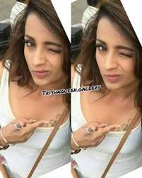 7 Trisha white wi ideas