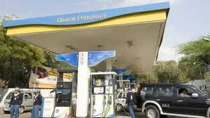 We maintain add on bharat petroleum (bpcl) with a price target of inr 461, owing to an expected recovery in demand. Bpcl Share Price And News Bharat Petroleum Corp Ltd Share Price Quote And News Fintel Io