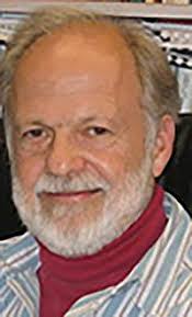 2013 Seminar Speakers