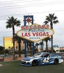 Including the exciting feeder series, k&n pro series (who to watch before they doug yates accepts the mahle engine builder of the year award during the nascar nmpa myers brothers awards at the wynn las vegas on 11/28/2018. Kyle Larson 2018 Las Vegas Kyle Larson Nascar Las Vegas