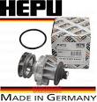 Hepu water pump