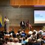 La minería ilegal genera una "crisis de inseguridad" en zonas indígenas de Venezuela, denuncian activistas
