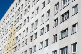 Dafür müsse sie die abrechnung jedoch zunächst einmal pünktlich erhalten. Wann Muss Miete Uberwiesen Werden Anleitung Fur Zeitmanagement
