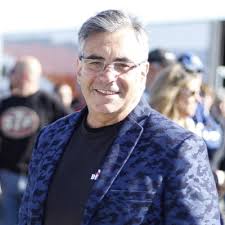 West Islip High trains students for high-tech manufacturing jobs