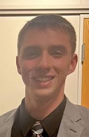 4 incumbents challenged by 6 newcomers in Greater Latrobe school board race 