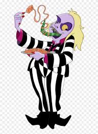 The fastest downloads at the smallest size. Spaghetti Twirl By Arkyz Beetlejuice Cartoon Png Clipart 997262 Pikpng