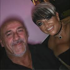 Michelle Varty Mcmillan (@michelle.vartymcmillan) • Facebook, Connect with  friends