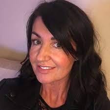 Gary Allibone's Instagram, Twitter & Facebook